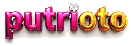 putritoto login