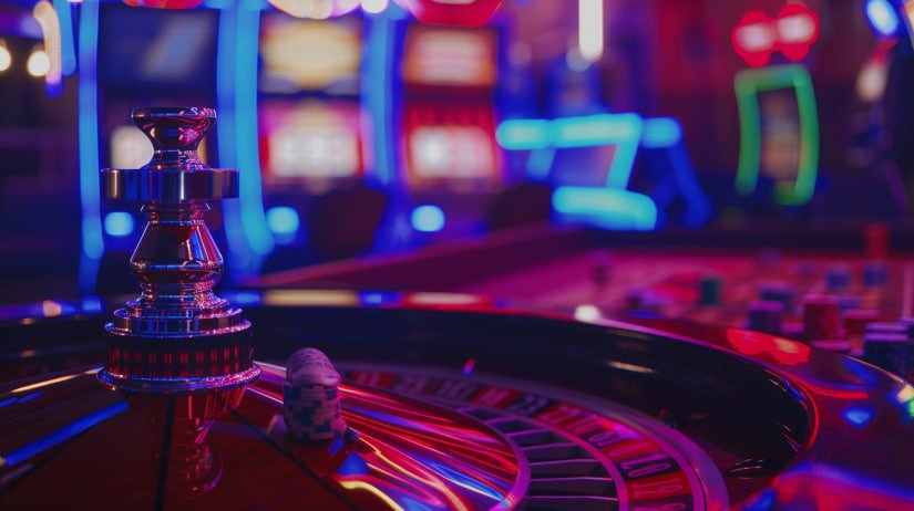 putritoto login mobile app interface showing slot tournament lobby