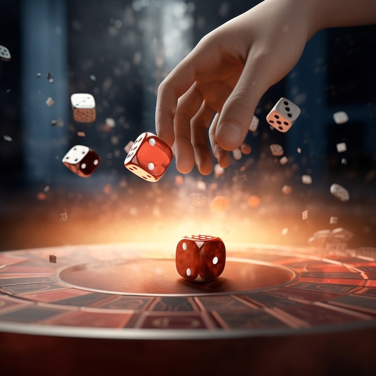 putritoto login featured game showcase