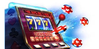 putritoto login featured game showcase