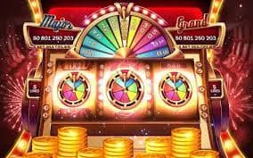 Live European Roulette table with dealer and betting interface on putritoto login