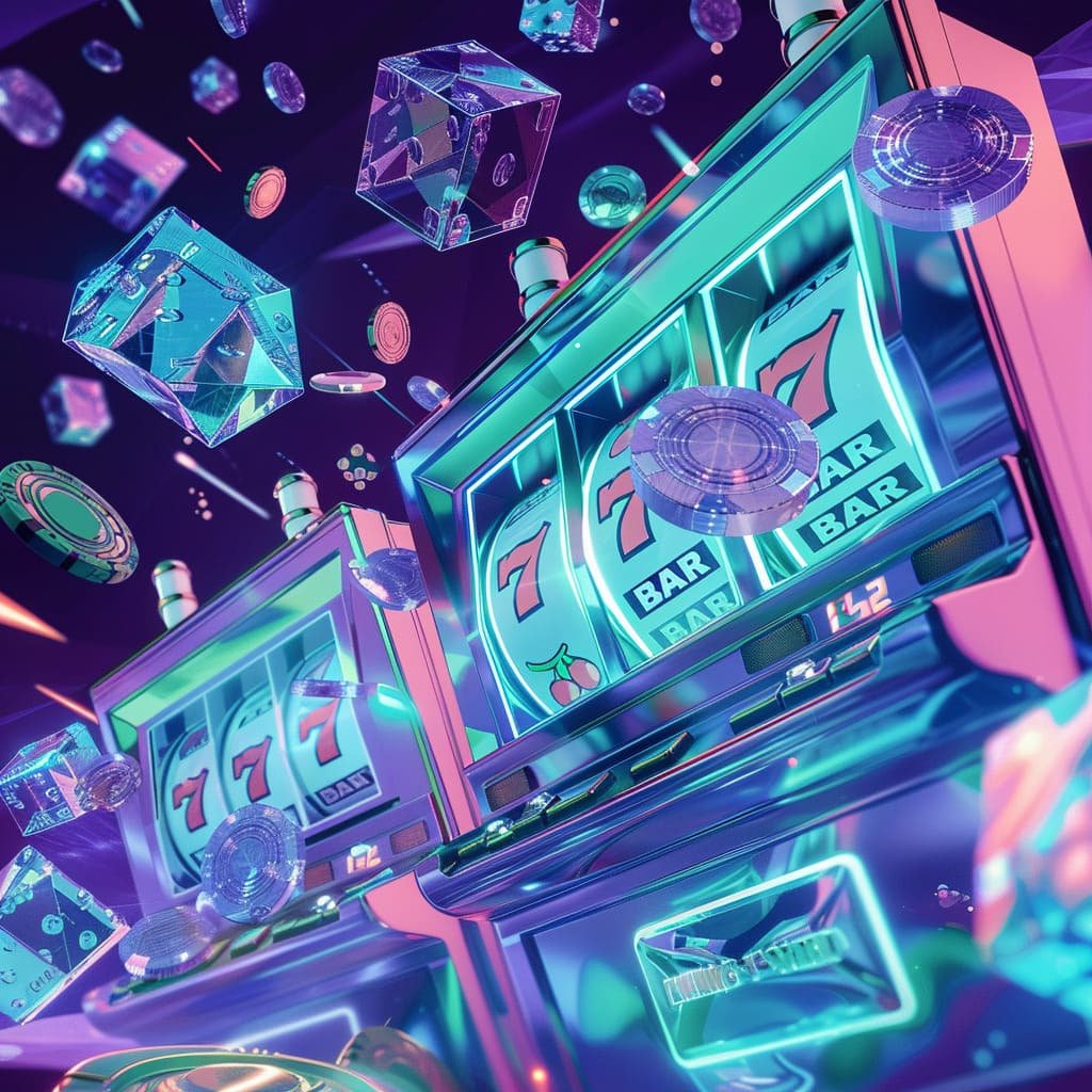 putritoto login featured game showcase