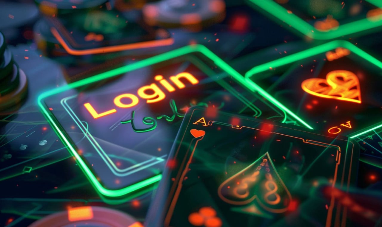 Segment selection interface for Mega Wheel